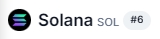 SOL 幣是什麼？Solana 從高速公鏈到 Meme 幣天堂的全面解析