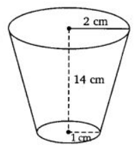 chapter 13-Surface Areas and Volumes Exercise 13.4/image002.png