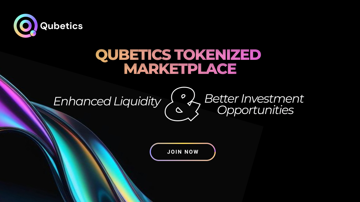 Top Cryptos to Invest in Today: Qubetics Presale Soars Beyond $13.5M While Tron and Cronos CRO Make Waves in 2025