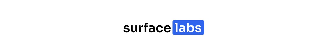 SurfaceLabs