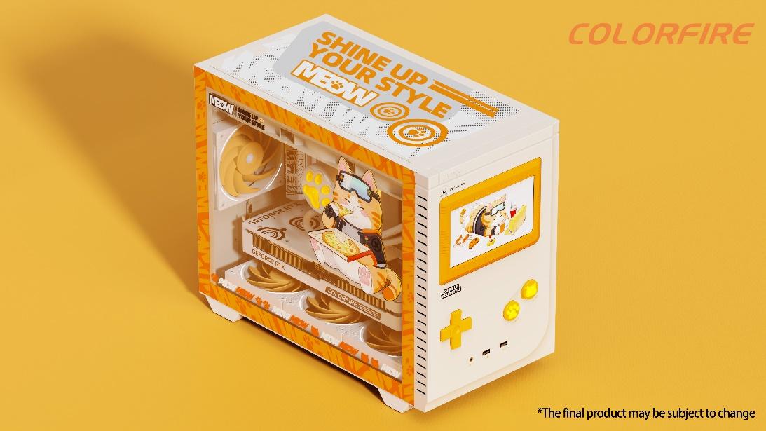 Computex 2025