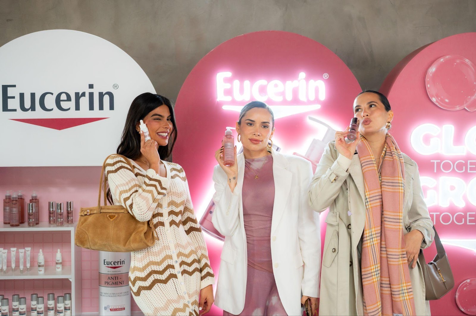 Eucerin 