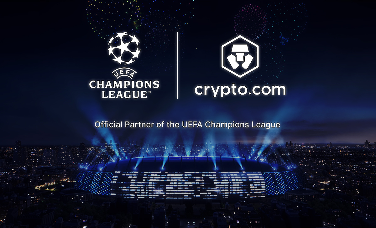 UEFA Champions League