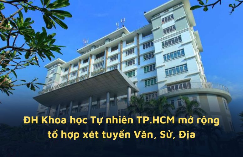 dh-khoa-hoc-tu-nhien