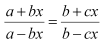 NCERT Solutions Class 11 Mathematics Chapter 9 misc ex. - 18