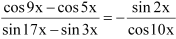 NCERT Solutions for Class 11 Chapter 3 Ex 3.3 Image 34