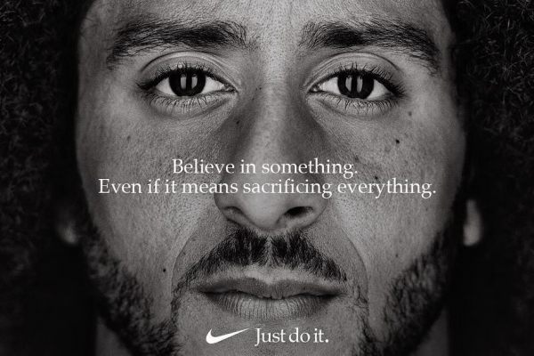11 Bài học thành công từ những quảng cáo cảm xúc của Nike, Coca-Cola, Amazon