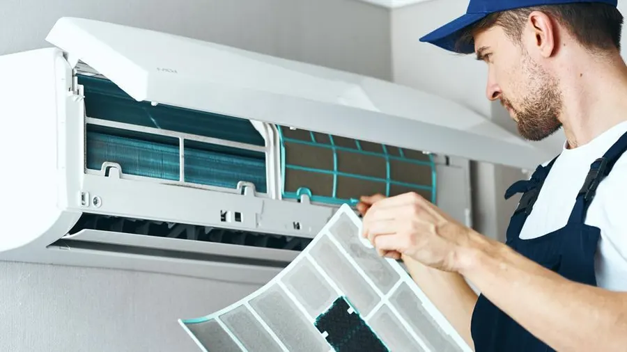 Should You Repair or Replace Your Air Conditioner?