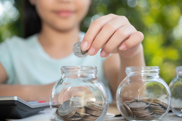 How to Turn Your Savings into the Best Investment