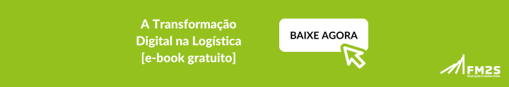 https://downloads.fm2s.com.br/e-book-transformacao-digital-na-logistica?_gl=1*aletd8*_gcl_au*MTk1NDMxNTE1Ny4xNzMwMjE5Nzg4*_ga*NDA5ODk4MDMuMTczMDIxOTc4OA..*_ga_1NHSS190XR*MTczMTYwNTc3Mi41Mi4xLjE3MzE2MDg1NjUuNTguMC4w