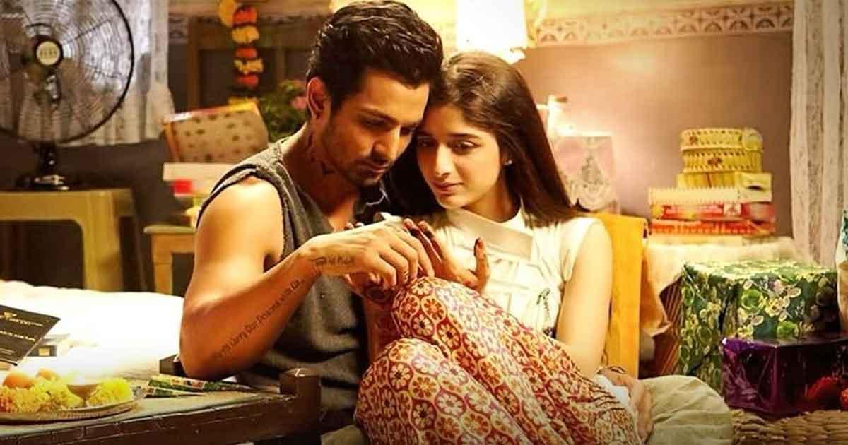 What to Expect from Sanam Teri Kasam 2