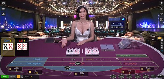 Baccarat Kubet ku casino >> Đăng ký tại https://kubet88.kim/ - Picture of  Baccarat Hotel New York, New York City - Tripadvisor