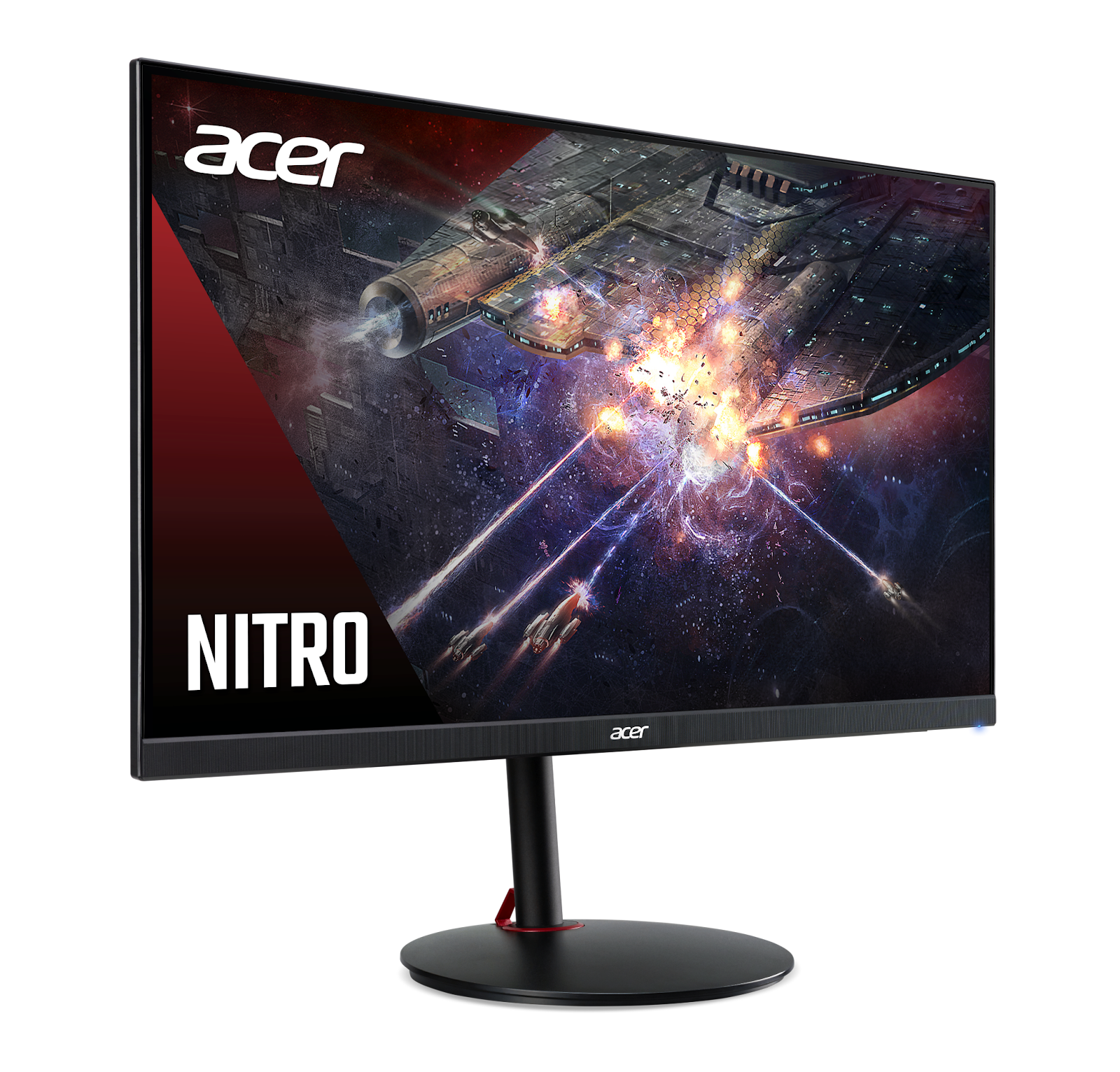 Màn hình phổ thông Acer Nitro được ưa chuộng dành cho game thủ - AD 4nXd5 3EJEqHDopreBlkoqti8