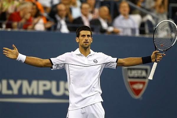 How important is the player momentum when predicting tennis matches?