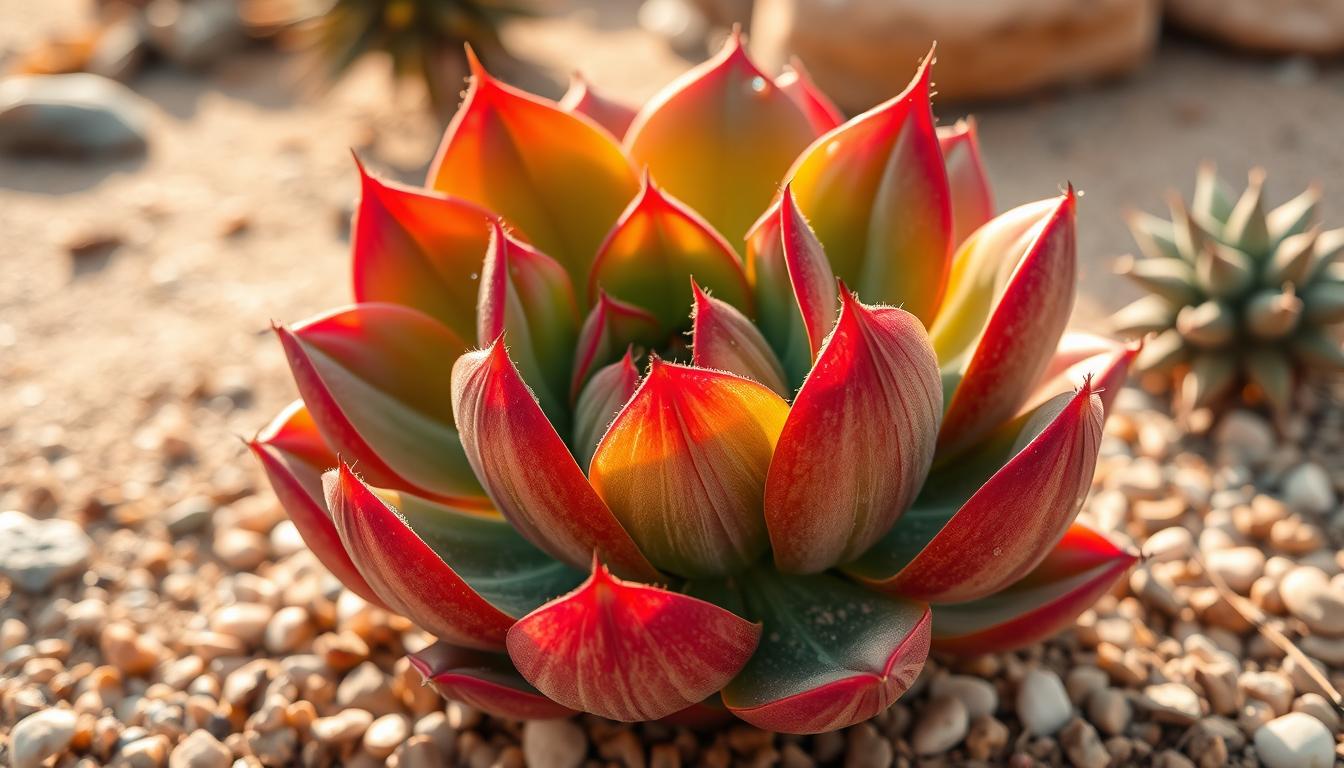 Cotyledon Orbiculata