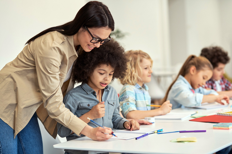 Finding the Perfect Career Fit: Tailoring Career Paths to Meet the Needs of Autistic Children