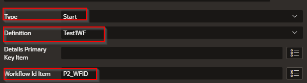A black and grey striped background

Description automatically generated