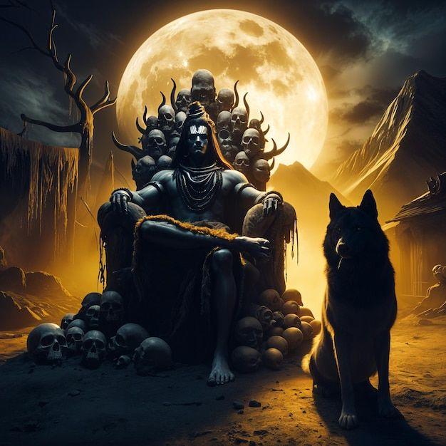 Dark Wallpaper Photos - Download Free High-Quality Pictures | Freepik