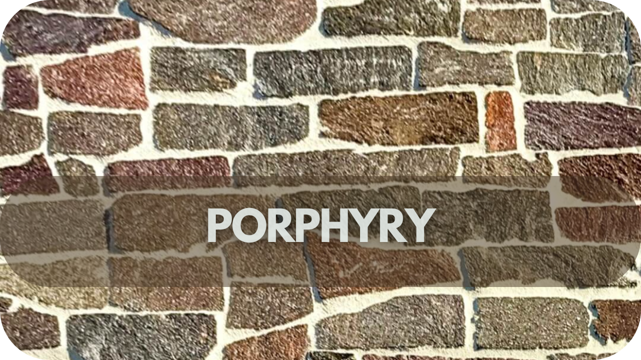 Porphyry