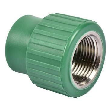 Imagen que contiene verde, luz, motor

Descripción generada automáticamente