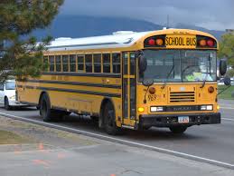 School Bus Incident in Thailand: A Devastating Tragedy On The Spot