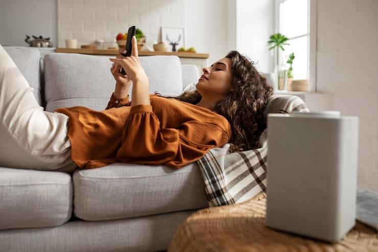 best air purifier features air quality readings, most air purifiers