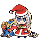 velvetxmas.png