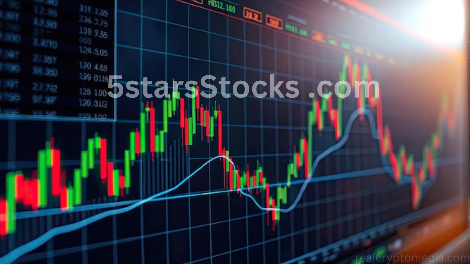 5starsstocks .com