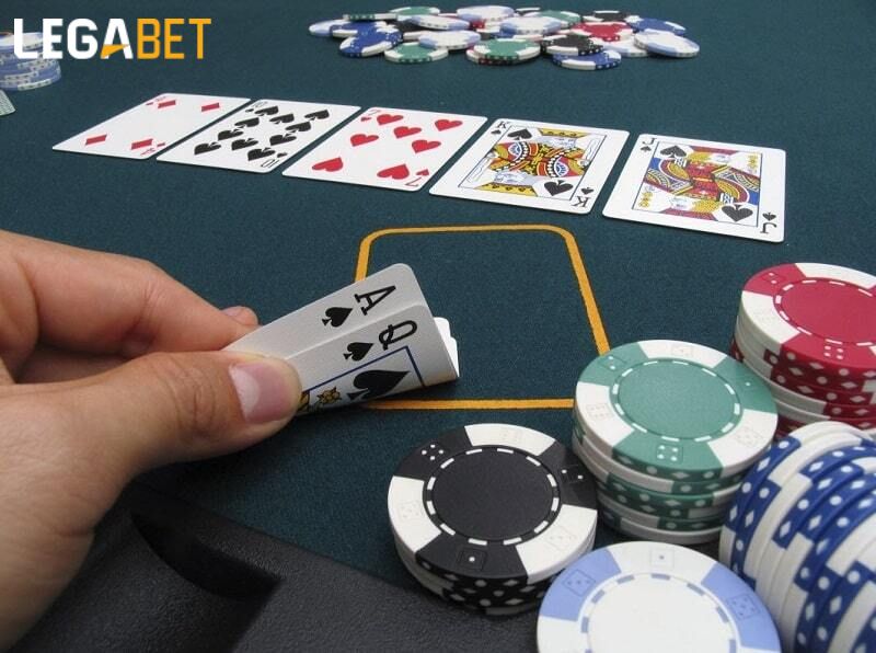 Cần hiểu về luật chơi Blackjack khi tham gia 