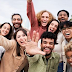 10 Creative Ideas to Celebrate Friendship Day