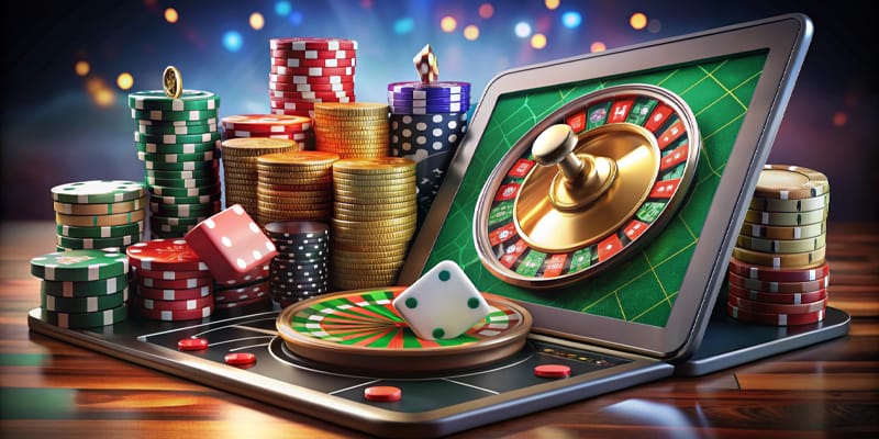 casino online