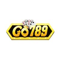 Go789 - Cổng Game Bài Đổi Thưở