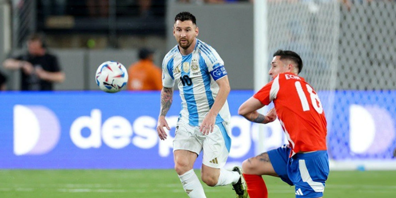 Winning At Live Football Betting – Key Tips And Insights