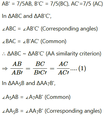 chapter 11-Constructions Exercise 11.1