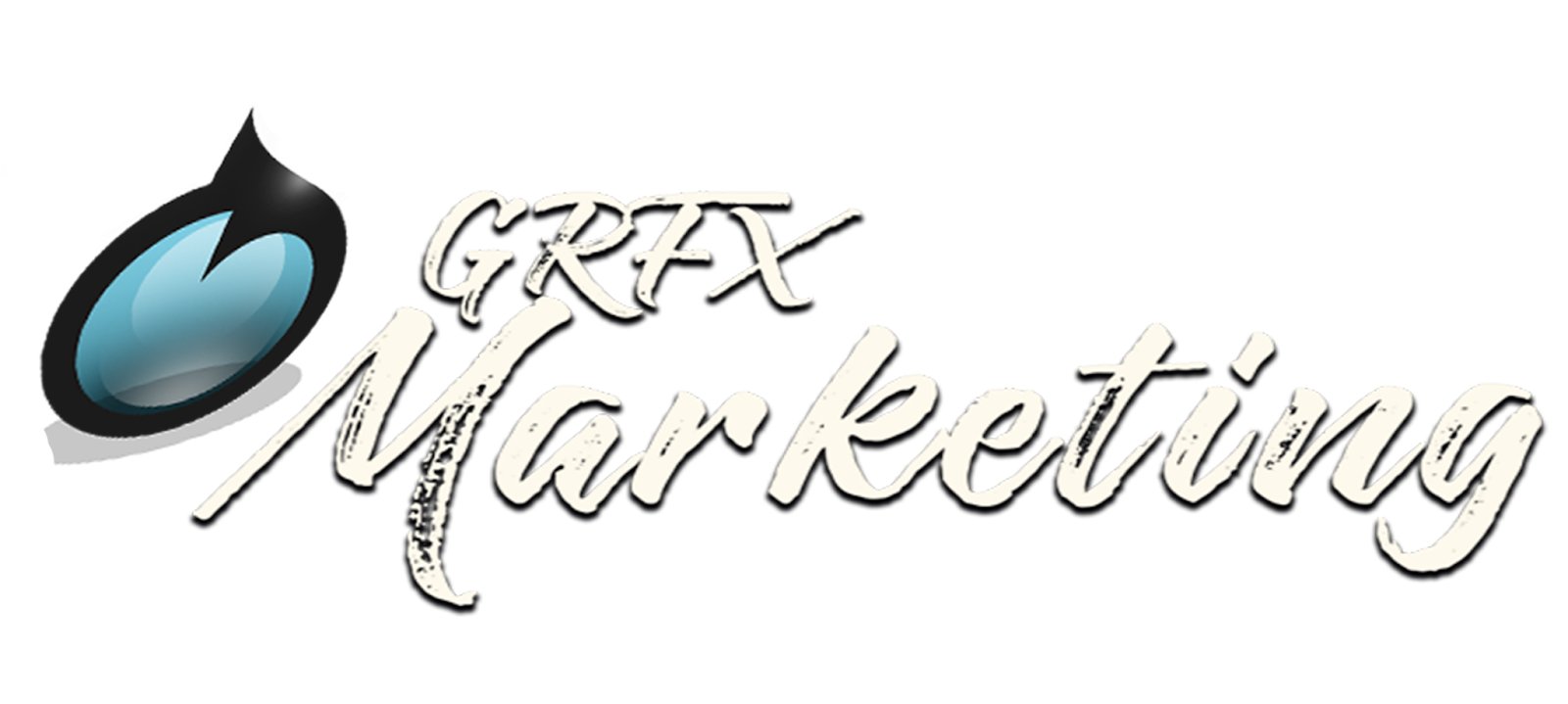 GrfxMarketing, a chatbot developer