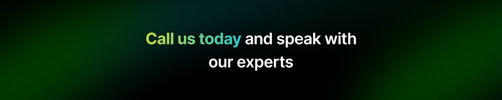 Contact Unified Infotech