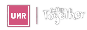 A black background with white text

AI-generated content may be incorrect.