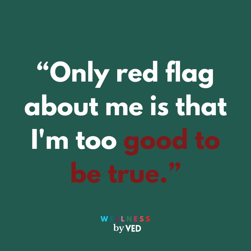 Baddie quotes 