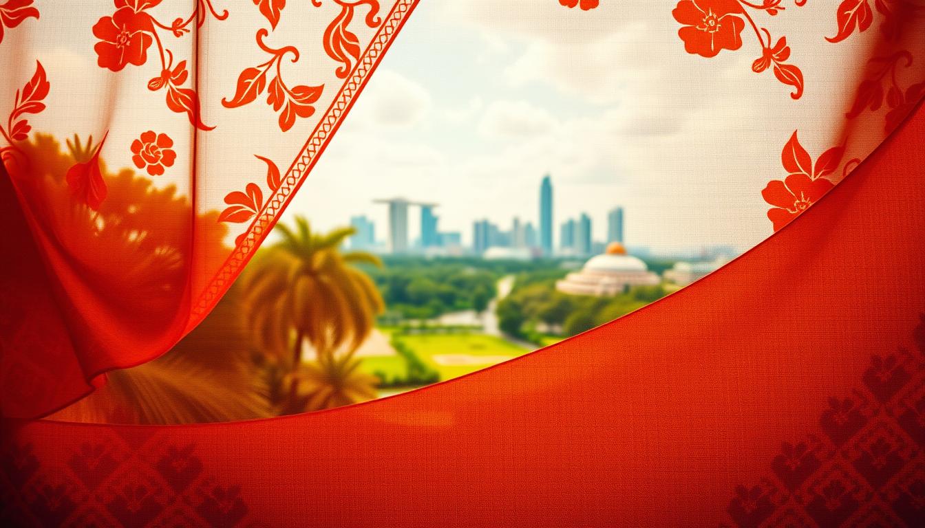 batik artists singapore