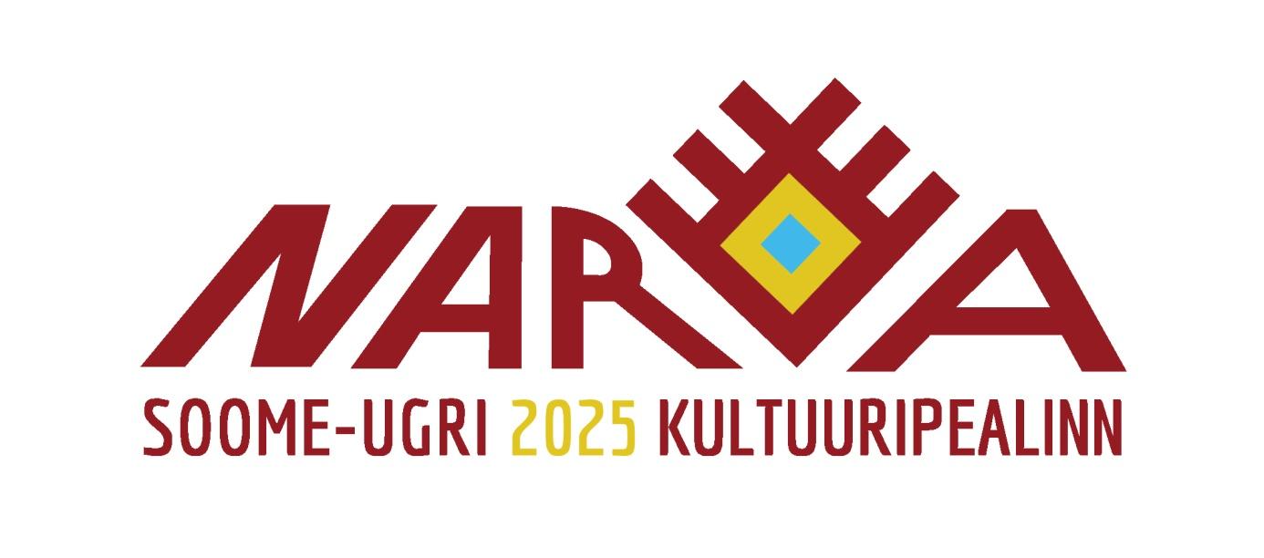 Narva_2025_logo_valgel_pohjal 2.jpg