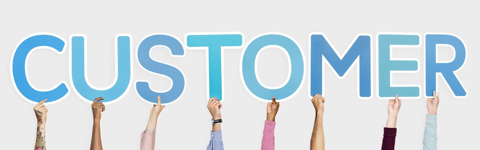 Digital Marketing for Small Business