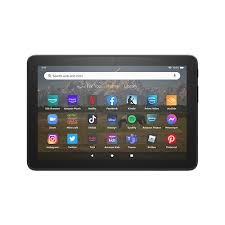 The **Amazon Fire HD**, a budget-friendly option for the **best tablet for home automation**, offers solid performance and Alexa integration, making it a convenient device for managing your smart home setup.