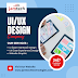 Best UI/UX Design Services in Lucknow