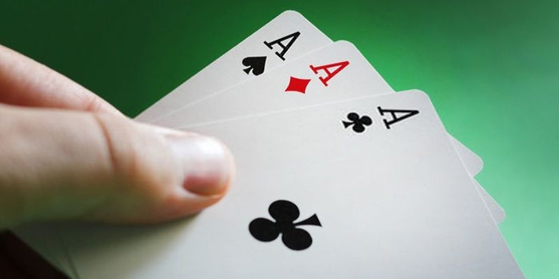 AD_4nXd5qlIfOxkLlza_TiEgxXsKa09HFsAsQyvA24wzx_CFoWUHJ8_TgPKlqCy4GG_t7ubTbD5JIe60VlAZAihuXAyy3lF0o0wnB6rW-G0Xrv2RdjKQDLMPHXcLCT4C-F-ML1R1tNizR0PvNIte-52KZ8dq5w7-