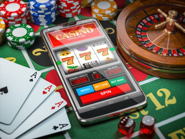 Khám Phá Thế Giới Chơi Game Đỉnh Cao Cùng Link Sunwin