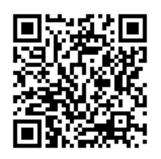 QR Code to pay