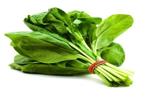 Spinach-1.jpg