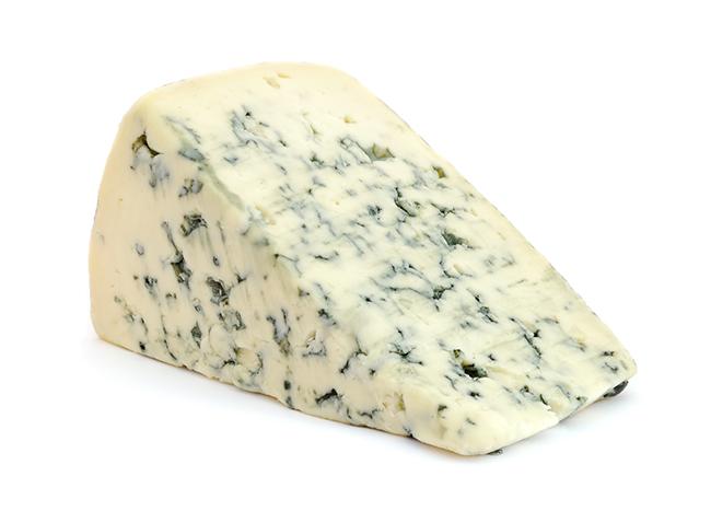 Gorgonzola Cheese | Good Cooking