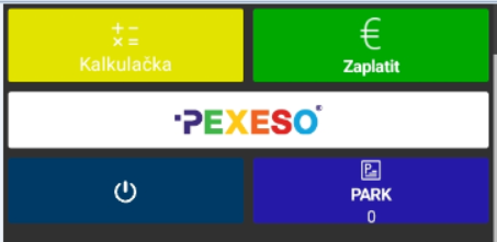Obsah obrázku text, snímek obrazovky, Písmo, řada/pruh
Obsah generovaný pomocí AI může být nesprávný.