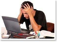 http://parenting.kaboose.com/img/teensstress_rdax_65.jpg